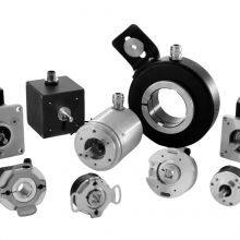 Zhuhai Delburg Technology Co., Ltd. company overview - view 1 thumbnail