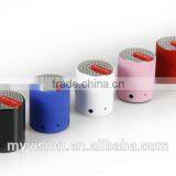 High quality cheap speaker mini Speaker phone