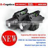 High Quality Low Cost Gun Sight for Sale thumbnail-1