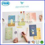 Write and Wipe Notebook Large Format Printing With Cheap Price thumbnail-6