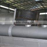 Biodiesel Fuel Usage and New Condition Waste Motor Oil Recycling Machine thumbnail-3