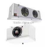 Cold Room Indoor Refrigeration Evaporator Equipment thumbnail-4