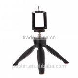 Mini Tripod Mount / Clip for Digital Camera / GoPros Camera / Cell Phone thumbnail-1