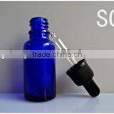 Glass Bottles for Liquid thumbnail-1