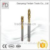 HSS Spiral Flute Tap thumbnail-1