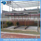 High Quality Commercial Commercial Car Parking Solution Equipment