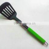 New Gadgets 2015 Kitchen Gadget New Technology Product in China thumbnail-4