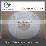(hot Sale)CL21B104KBCNNNC thumbnail-1