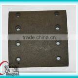Semi Trailer Brake Lining,brake System on Sale thumbnail-2