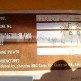 Used Beiben HD325 25T Used Shacman Dump Truck in China Reasonable Price Dump Trucks Howo Shacman Volvo thumbnail-6