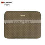 8 Inch Tablet Case Leather thumbnail-1