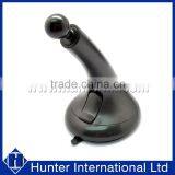 Windshield Universal Cell Phone Car Holder For IPhone5 thumbnail-3