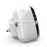 Hot Selling Wireless Ethernet Extender Made in China thumbnail-6