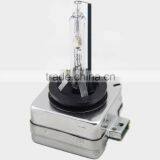 55W D1s Led Head Lights Conversion 6000k Hid Xenon Bulb Lighjt for Auto