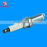 BRAND NEW High Performance Spark Plug OEM 22401-8H515