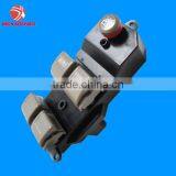 Power Window Master Control Switch 35750-S5A-A02 ZB