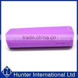 Many Color Option Single USB 5600MAH Power Bank thumbnail-6