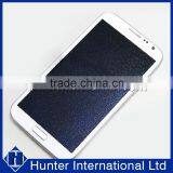 Fancy Diamond Normal Screen Protector For Note 2 thumbnail-2