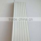 Aluminum Non Slip Stair Nosing in Exterior thumbnail-5