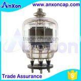 New & Original Pulse Modulator Tube RF Power Lamp TM90 thumbnail-1