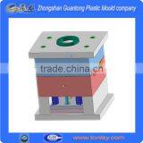 (OEM) Used Plastic Injection Mould 2D&3D Design thumbnail-1