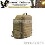 2016 Medical Army Survival Kits for Sale thumbnail-1