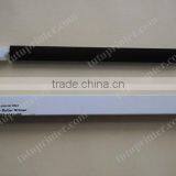 TRANSFER ROLLER, RF5-4040-000 thumbnail-1