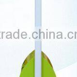 Outdoor Solar Scrolling Advertising Light Box With Dust Bin thumbnail-5