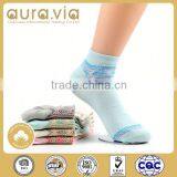 Custom Womens Fashion Socks
