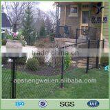 High Quality Chain Link Fence Parts
