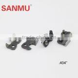 Cutting Tool Parts .404 Saw Chain thumbnail-1