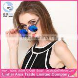 Fashion Women Accessories Polarized Sport And Bicycle Fashionable Sunglasses thumbnail-1