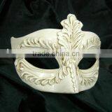 Wholesale Funny Animal Mask ,custom Child Mask ,Hallween Party Animal Mask thumbnail-2