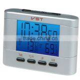 12V Car Clock,car Decoration thumbnail-2