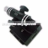 2016 Newest Design 360 Degree Rotating Best Price Disco Laser Light thumbnail-3