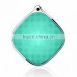 Free App New Design Mini Gps Tracker for Pet Children Old People Gps Tracker Kids Quality Choice thumbnail-1