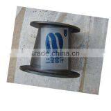 Ductile Iron Flange Reducer thumbnail-1