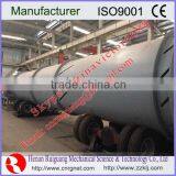 Hot Sales CE Certification and ISO9001 Wood Peeling Machine 008615137127638 thumbnail-2