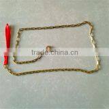 Dog Link Chain thumbnail-5