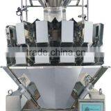 FF-A14 14 Multihead Weigher thumbnail-1
