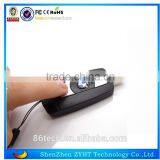 Business Usb Flash Stick Usb 2.0 Key Usb Memory Manufacturer