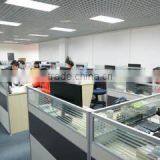 Shenzhen Slinya Electronics Co., Ltd. company overview - view 2 thumbnail