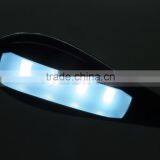 4x7lm Plug And Play High Brightness Multi Function LED Laptop USB Light thumbnail-3