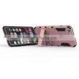 Rubber Magic Armor Case Mobile Phone Accessories Case Designer Cell Phone Cases Wholesale Shockproof Case for Lenovo P70 thumbnail-5