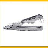 Original Factory Stainless Steel Multifunction Plier