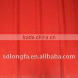 Prime PPGI Corrugated Galvanized Roof Factory thumbnail-1