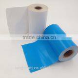 New Arrival Liner Free Label Sticker Economical and Environmental thumbnail-3