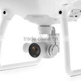 DJI PHANTOM 4 Drone With hd Camera RTF Quadcopter With 4K Camera thumbnail-4