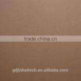 Packaging Box Paper thumbnail-6