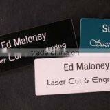 Fiber Laser Name Tag Engraving Machine thumbnail-3